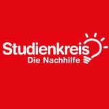 Studienkreis Nachhilfe Winterberg in Winterberg in Westfalen