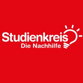 Studienkreis Nachhilfe Krefeld-Fischeln in Krefeld