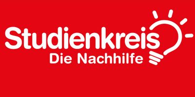 Studienkreis Nachhilfe Schwelm in Schwelm