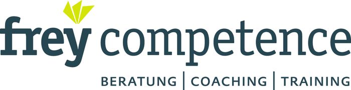 Frey Competence GmbH