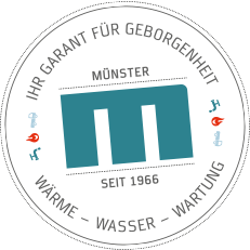 Münster Haustechnik GmbH