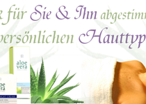 Bild zu Relax & Care Weimar