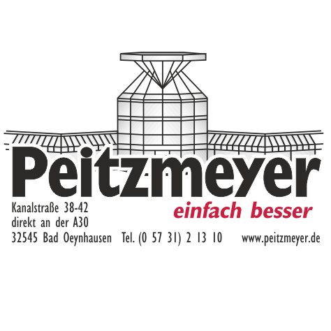 Nutzerbilder Auto Peitzmeyer GmbH