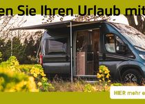 Bild zu Auto Peitzmeyer GmbH