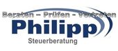 Nutzerbilder Philipp Consulting GmbH