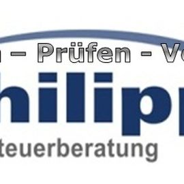 Steuerkanzlei Philipp