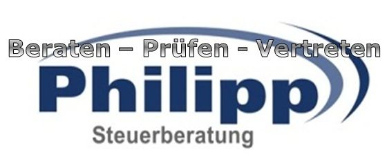 Steuerkanzlei Philipp