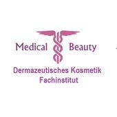 Nutzerbilder Medical & Beauty Dermazeutisches Kosmetik-Fachinstitut Özlem Sagir