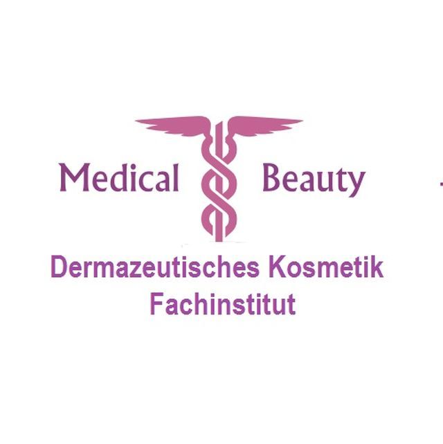 Nutzerbilder Medical & Beauty Dermazeutisches Kosmetik-Fachinstitut Özlem Sagir