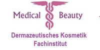 Nutzerfoto 1 Medical & Beauty Dermazeutisches Kosmetik-Fachinstitut Özlem Sagir