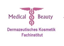 Bild zu Özlem Sagir Medical & Beauty Dermazeutisches Kosmetik Fachinstitut