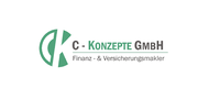 Nutzerfoto 2 C-Konzepte GmbH Versicherungs- und Finanzmakler