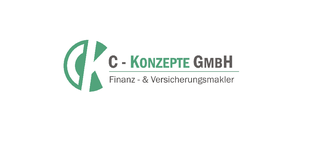 Bild zu C-Konzepte GmbH Versicherungs- und Finanzmakler