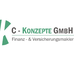 C-Konzepte GmbH Versicherungs- und Finanzmakler in Bergisch Gladbach
