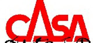 Bild zu CASA Immobilien Dienstleistungs GmbH