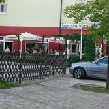 Zum Griechen Ela-Ela in Nittendorf