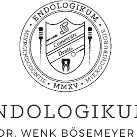 Endologikum Dr. Wenk Bösemeyer in Oldenburg in Oldenburg