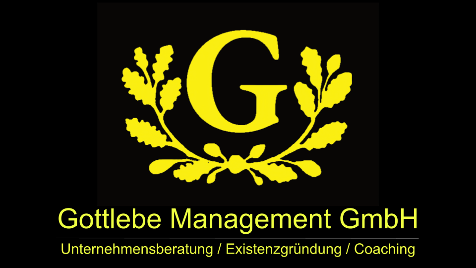 Bild 2 Gottlebe Management GmbH in Wilsdruff