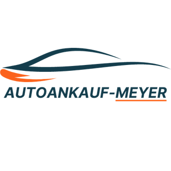 Logo von Autoankauf Meyer in Gelsenkirchen