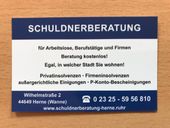 Nutzerbilder Schuldnerberatung Herne