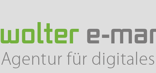 Bild zu wolter e-marketing GmbH
