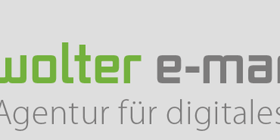 wolter e-marketing GmbH in Filderstadt