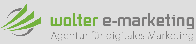 Bild 1 wolter e-marketing GmbH in Filderstadt