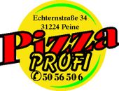 Nutzerbilder Pizza Profi Pizzabringdienst