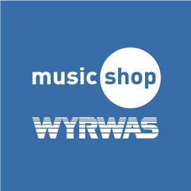 Musicshop Wyrwas Studiotechnik GmbH in Braunschweig