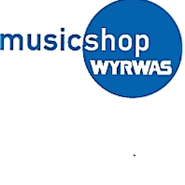 Musicshop Wyrwas Studiotechnik GmbH in Braunschweig