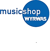 Musicshop Wyrwas Studiotechnik GmbH