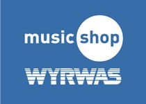 Bild zu Musicshop Wyrwas Studiotechnik GmbH