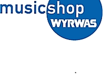 Bild zu Musicshop Wyrwas Studiotechnik GmbH