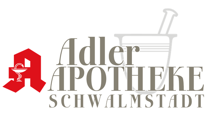 Nutzerbilder Adler-Apotheke Anette Rohs e.K.