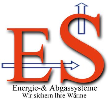 Logo von ES Handel & Service GmbH in Waldbröl