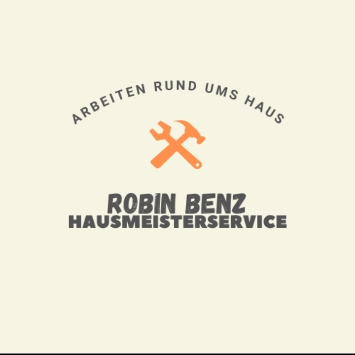 Bild 2 Robin Benz Hausmeisterservice in Heidelberg