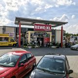 REWE:XL Hundertmark in Emmelshausen