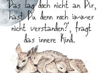 Bild zu Jennifer Angersbach - Paartherapie, Lebensberatung & Fortbildungen