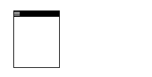 Logo von Tytschkowski Webdesign & Service in Magdeburg
