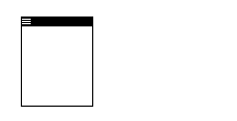 Tytschkowski Webdesign & Service