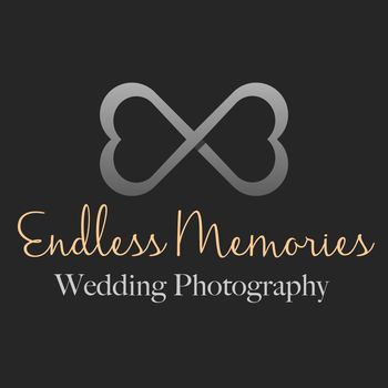 Logo von Endless Memories Wedding Photography in Köln