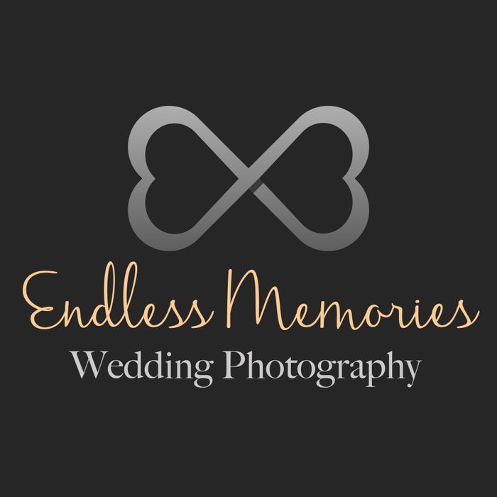 Endless Memories Wedding Photography