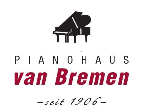Pianohaus H. van Bremen