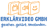 Erklärvideo GmbH