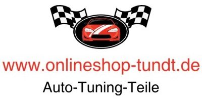 onlineshop-tundt in Flieden