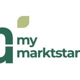 mymarktstand in Lüdenscheid