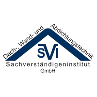 Bild zu Sachverständigeninstitut SVI GmbH Christian Richter