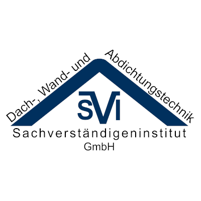 Bild 1 SVI GmbH Christian Richter in Gelsenkirchen