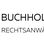Rechtsanwälte Merzbach, Buchholz und Bensberg in Bürogemeinschaft in Rheinbach