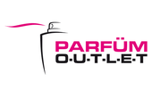 Nutzerbilder Parfüm Outlet Limited